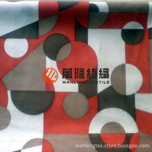 Polyester Micro Suede Fabric for High-Grade Garments for Cushion, Curtain, Sofa, Shoe, Home Textile, Furniture